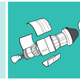 Illustration for article titled Here's What To Expect During The First Orion Test Flight